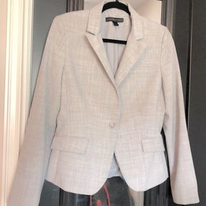 Express Blazer, size 8, great condition